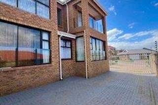 4 Bedroom Property for Sale in Tergniet Western Cape